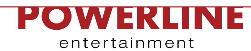 powerline_logo.png