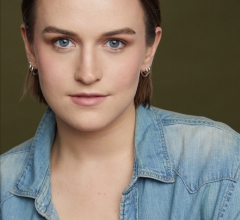 Juliet Johnson